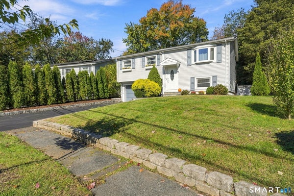 6 COUNTRY CLUB RD, NORWALK, CT 06851 - Image d6d7cdaaa600e708f6755d0a8c7e73dc/1594321448