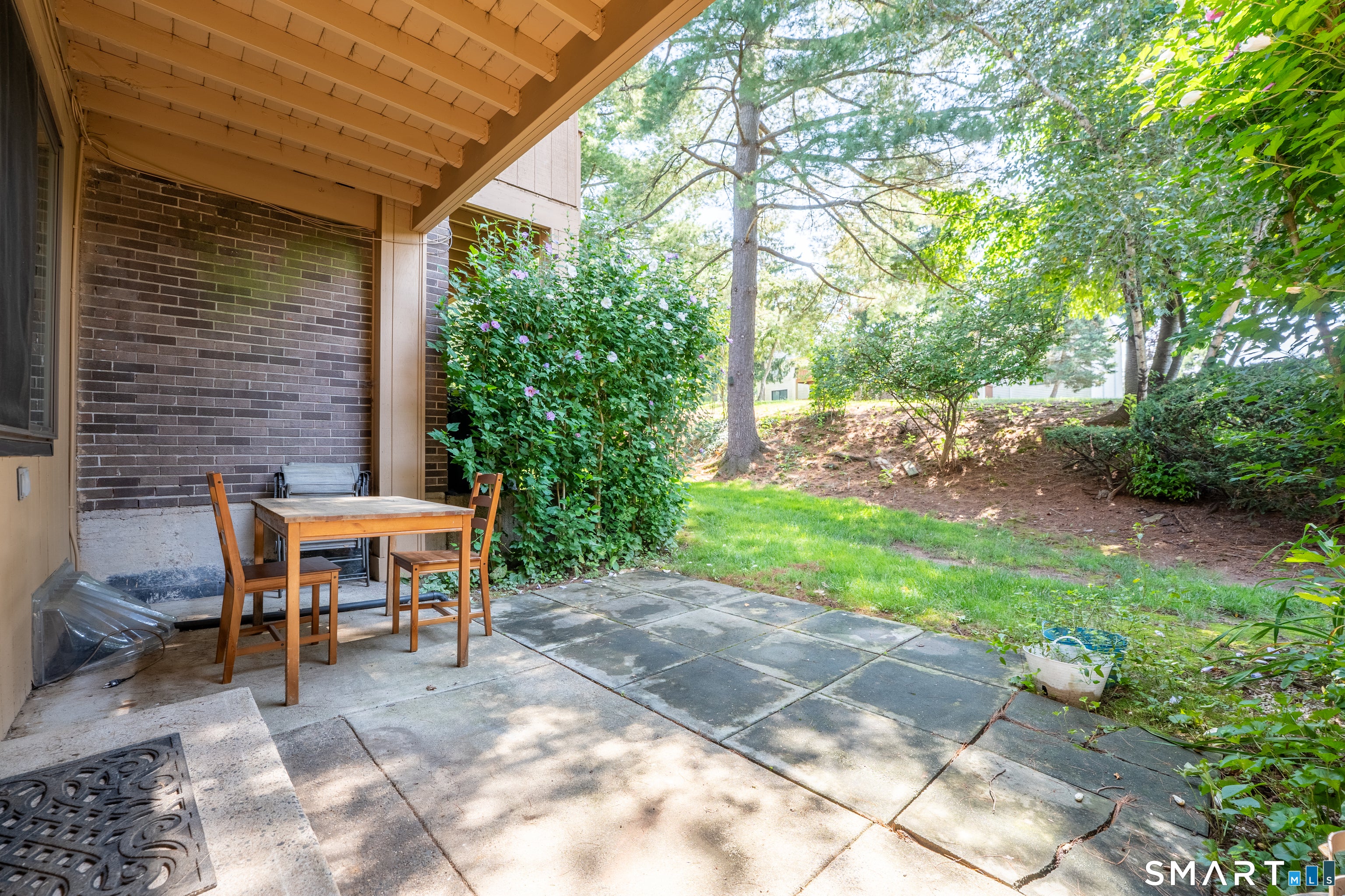15 Willow Court 15