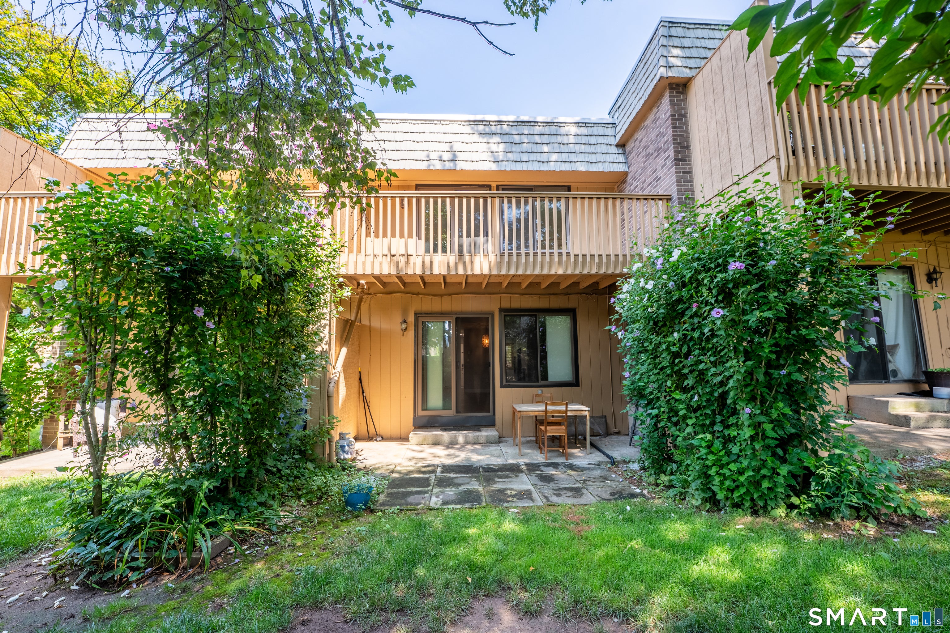 15 Willow Court 15