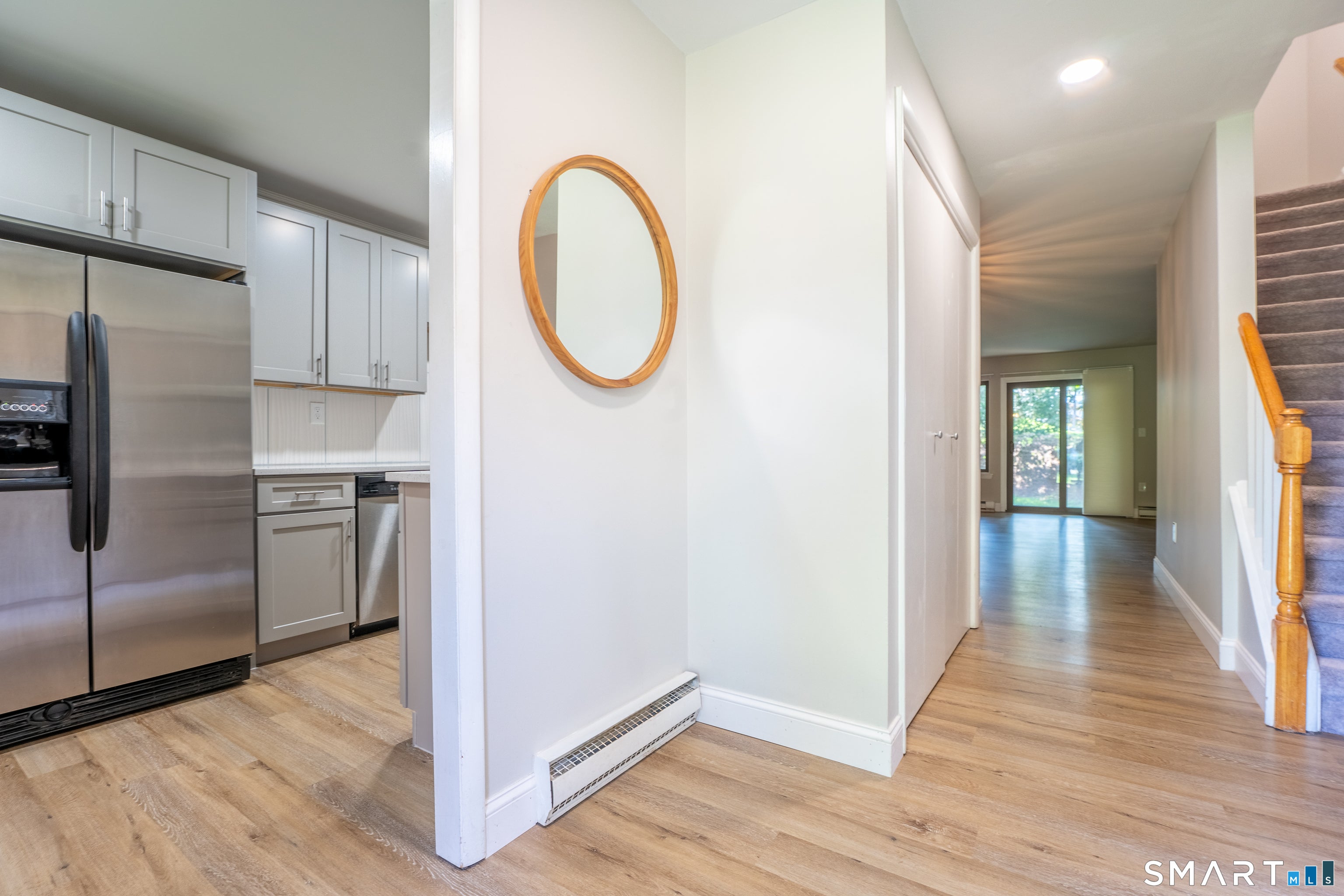15 Willow Court 15