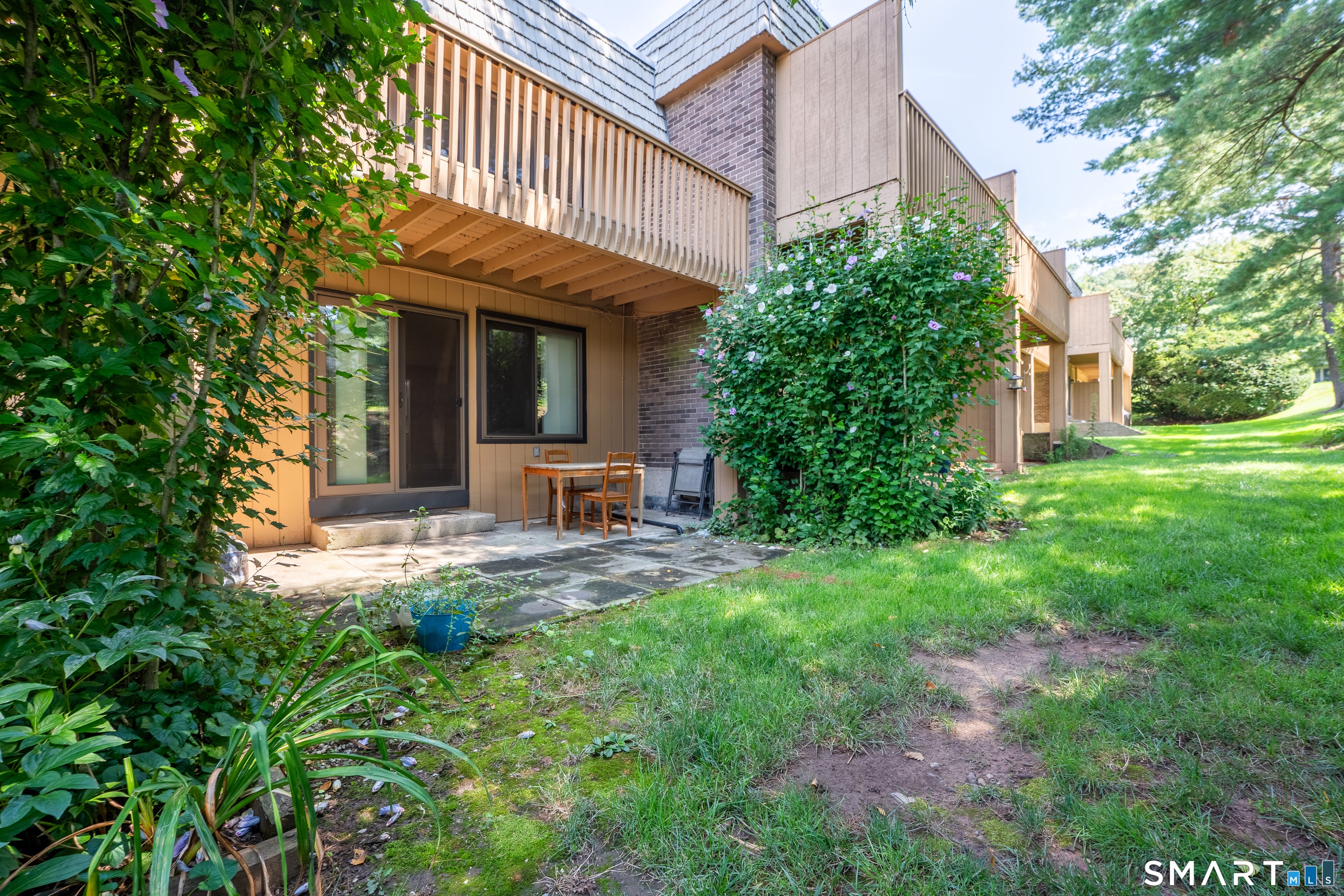 15 Willow Court 15