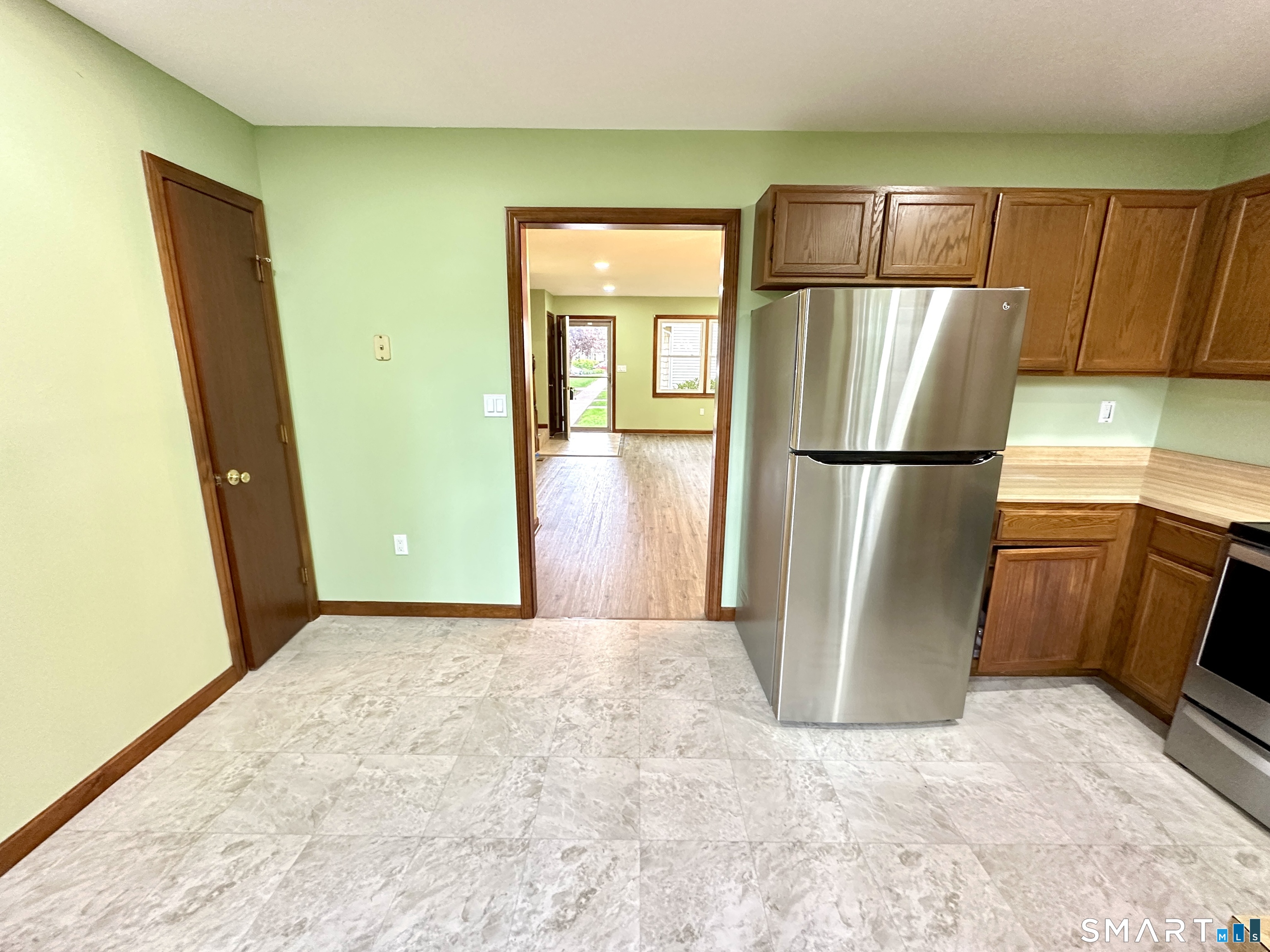 10 Windwood Drive 10