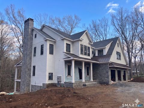 Photo of Madison, CT 06443 (MLS # 24168959)