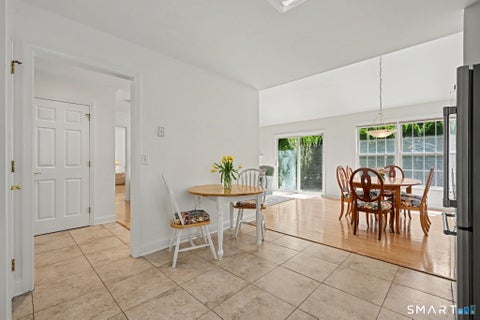 Tiny photo for 26 Village Court #26, Wilton, CT 06897 (MLS # 24200382)