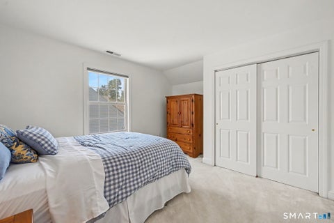 Tiny photo for 26 Village Court #26, Wilton, CT 06897 (MLS # 24200382)