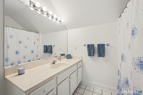 Tiny photo for 26 Village Court #26, Wilton, CT 06897 (MLS # 24200382)