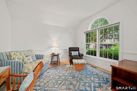 Tiny photo for 26 Village Court #26, Wilton, CT 06897 (MLS # 24200382)