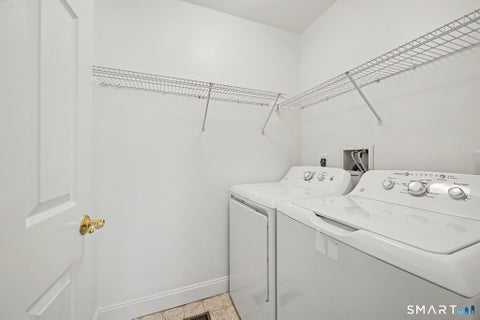 Tiny photo for 26 Village Court #26, Wilton, CT 06897 (MLS # 24200382)