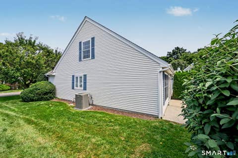 Tiny photo for 26 Village Court #26, Wilton, CT 06897 (MLS # 24200382)
