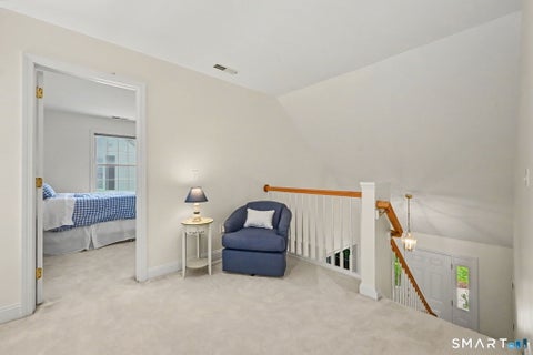 Tiny photo for 26 Village Court #26, Wilton, CT 06897 (MLS # 24200382)