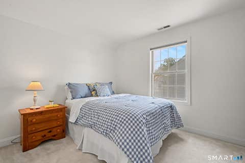 Tiny photo for 26 Village Court #26, Wilton, CT 06897 (MLS # 24200382)
