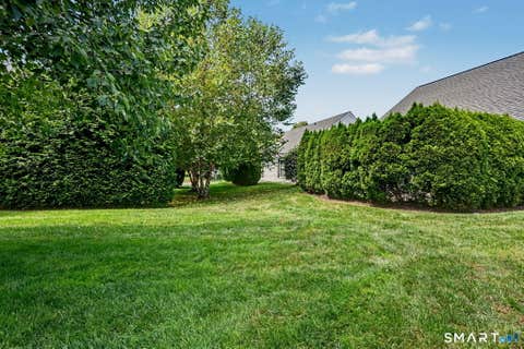 Tiny photo for 26 Village Court #26, Wilton, CT 06897 (MLS # 24200382)