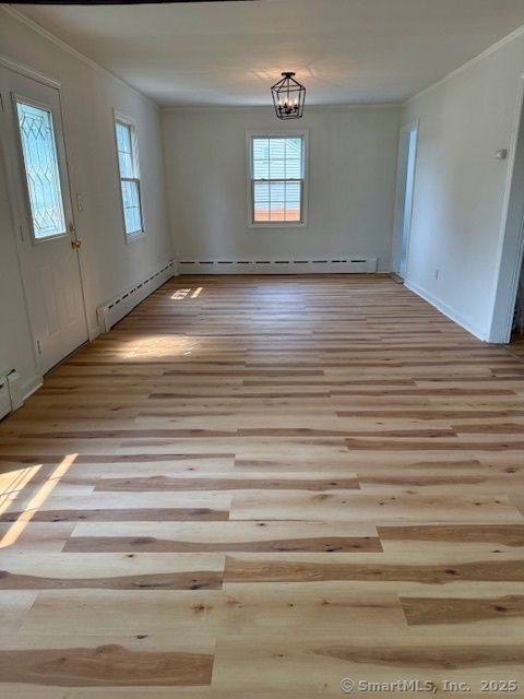 Tiny photo for 42 Sandy Drive, Bristol, CT 06010 (MLS # 24116961)