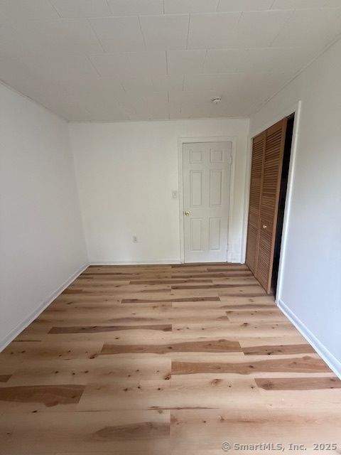 Tiny photo for 42 Sandy Drive, Bristol, CT 06010 (MLS # 24116961)
