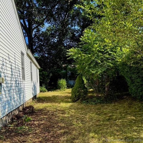 Tiny photo for 42 Sandy Drive, Bristol, CT 06010 (MLS # 24116961)