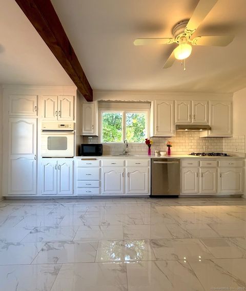 Tiny photo for 42 Sandy Drive, Bristol, CT 06010 (MLS # 24116961)