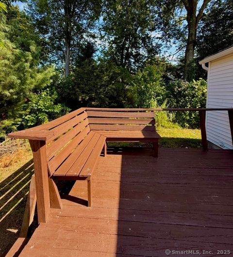 Tiny photo for 42 Sandy Drive, Bristol, CT 06010 (MLS # 24116961)