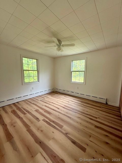 Tiny photo for 42 Sandy Drive, Bristol, CT 06010 (MLS # 24116961)