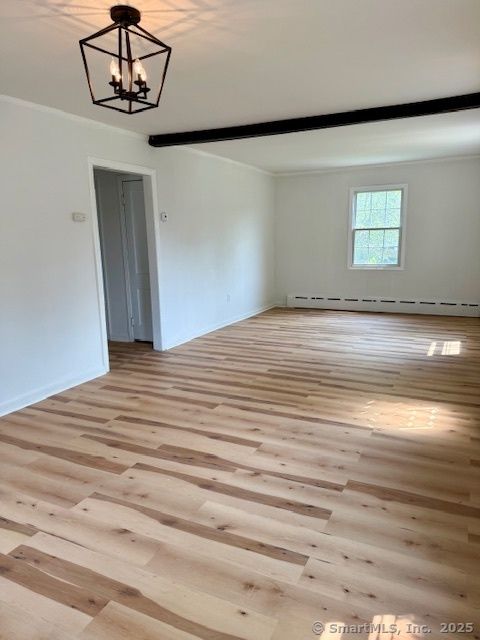 Tiny photo for 42 Sandy Drive, Bristol, CT 06010 (MLS # 24116961)