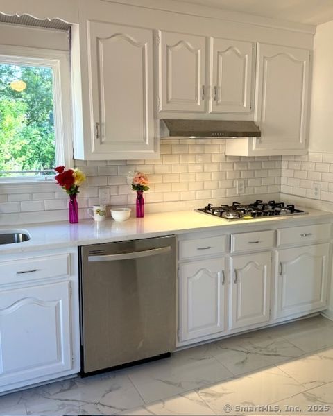Tiny photo for 42 Sandy Drive, Bristol, CT 06010 (MLS # 24116961)