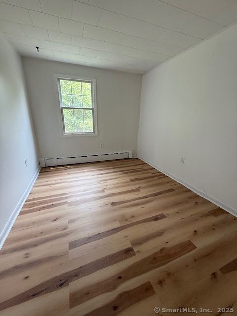 Tiny photo for 42 Sandy Drive, Bristol, CT 06010 (MLS # 24116961)