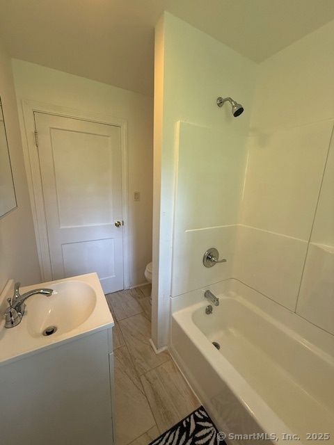 Tiny photo for 42 Sandy Drive, Bristol, CT 06010 (MLS # 24116961)
