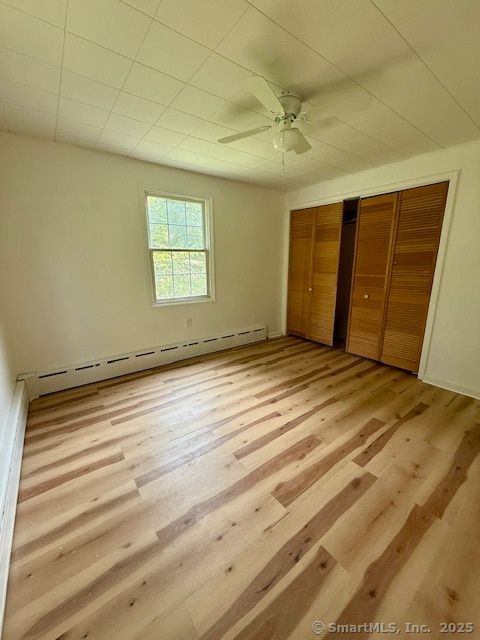 Tiny photo for 42 Sandy Drive, Bristol, CT 06010 (MLS # 24116961)
