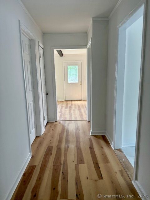 Tiny photo for 42 Sandy Drive, Bristol, CT 06010 (MLS # 24116961)