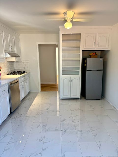 Tiny photo for 42 Sandy Drive, Bristol, CT 06010 (MLS # 24116961)