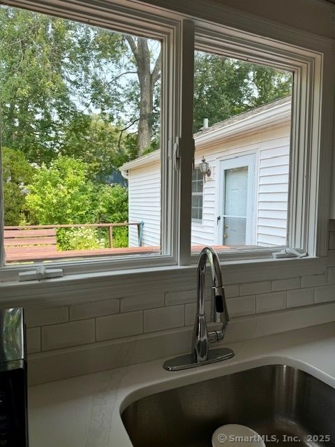 Tiny photo for 42 Sandy Drive, Bristol, CT 06010 (MLS # 24116961)