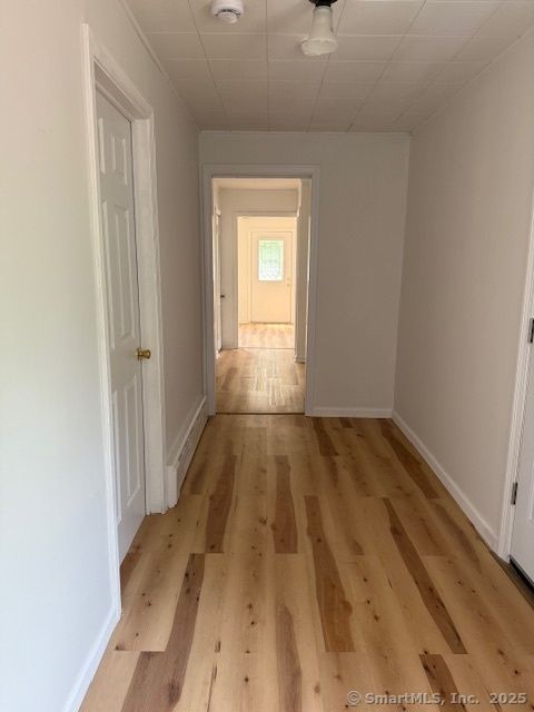 Tiny photo for 42 Sandy Drive, Bristol, CT 06010 (MLS # 24116961)