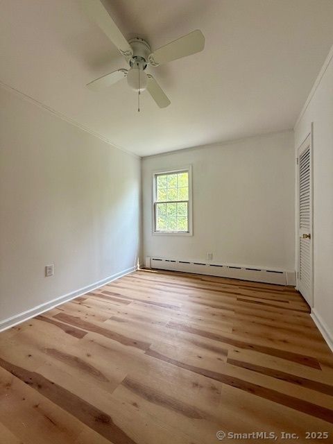 Tiny photo for 42 Sandy Drive, Bristol, CT 06010 (MLS # 24116961)