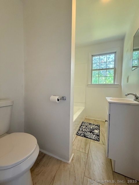 Tiny photo for 42 Sandy Drive, Bristol, CT 06010 (MLS # 24116961)