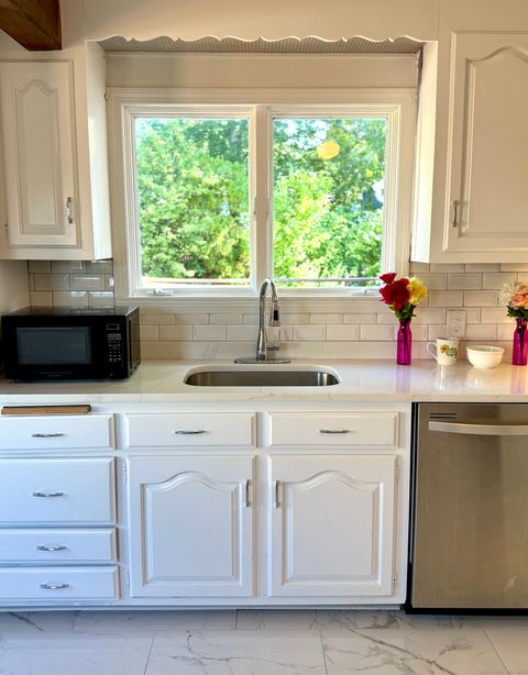 Tiny photo for 42 Sandy Drive, Bristol, CT 06010 (MLS # 24116961)
