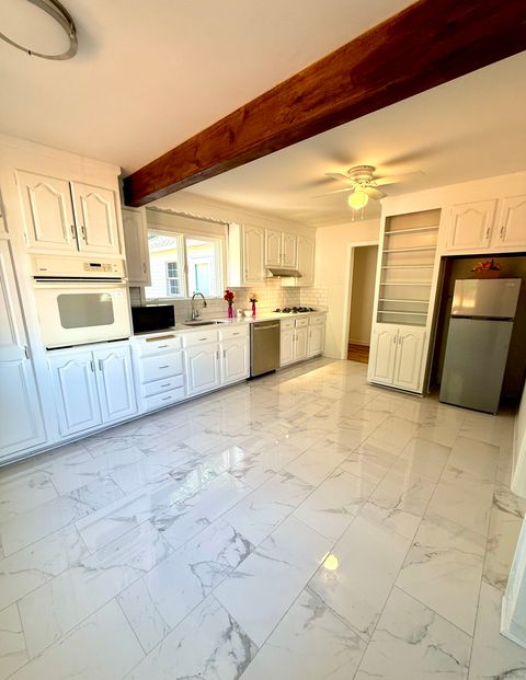 Tiny photo for 42 Sandy Drive, Bristol, CT 06010 (MLS # 24116961)