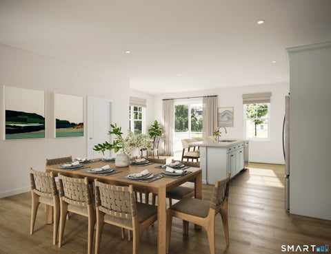 Tiny photo for 18 Lionel Lane, Stonington, CT 06379 (MLS # 24208447)