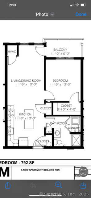5 Cherry Brook Road 326