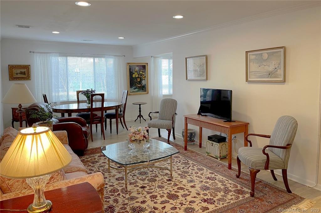 87 Southport Woods Drive