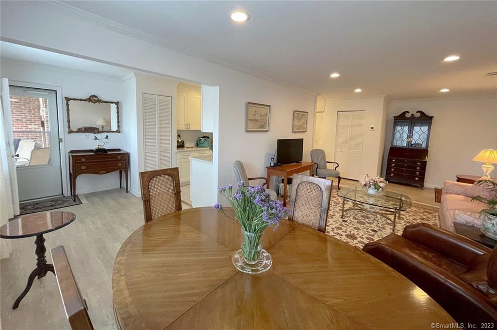 87 Southport Woods Drive