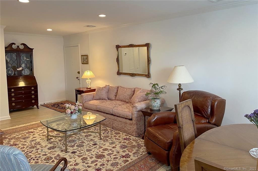 87 Southport Woods Drive