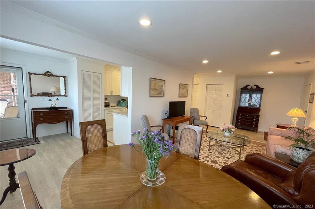 87 Southport Woods Drive