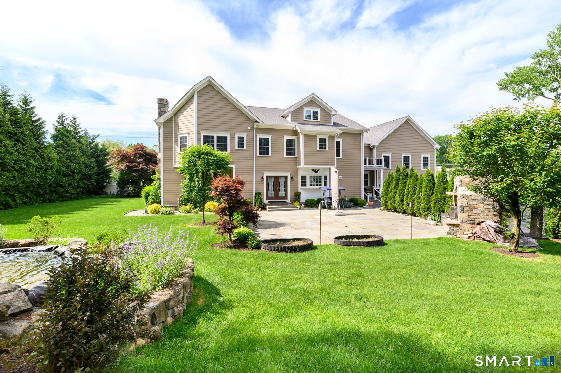 354 Oaklawn Avenue