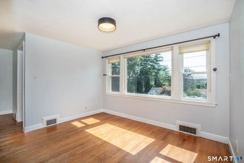 Tiny photo for 523 S Main Street, West Hartford, CT 06110 (MLS # 24204942)