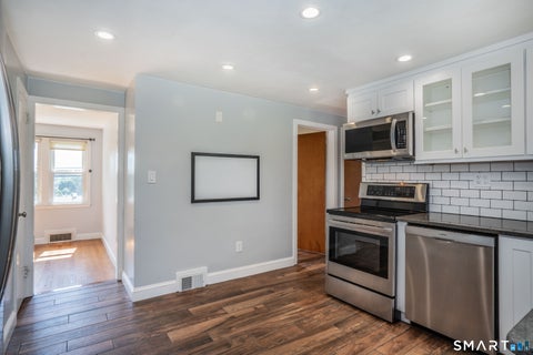Tiny photo for 523 S Main Street, West Hartford, CT 06110 (MLS # 24204942)
