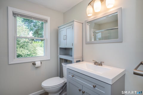 Tiny photo for 523 S Main Street, West Hartford, CT 06110 (MLS # 24204942)
