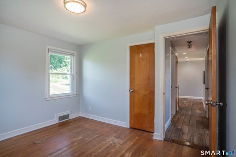 Tiny photo for 523 S Main Street, West Hartford, CT 06110 (MLS # 24204942)
