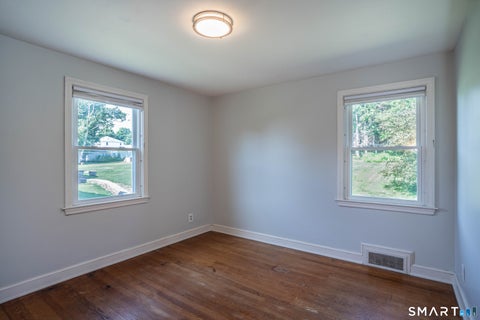 Tiny photo for 523 S Main Street, West Hartford, CT 06110 (MLS # 24204942)