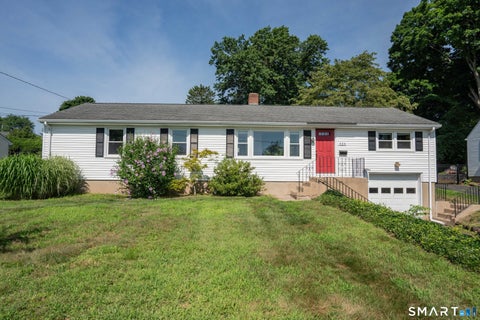 Photo of 523 S Main Street, West Hartford, CT 06110 (MLS # 24204942)