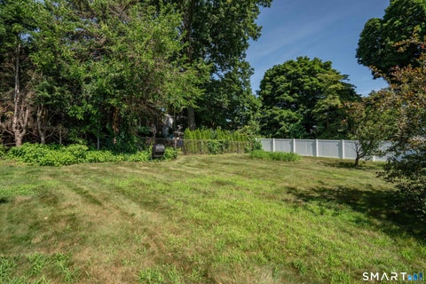 Tiny photo for 523 S Main Street, West Hartford, CT 06110 (MLS # 24204942)