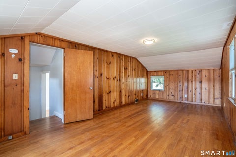 Tiny photo for 523 S Main Street, West Hartford, CT 06110 (MLS # 24204942)